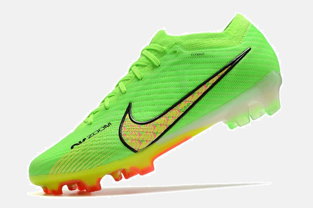 Chuteira Nike Mercurial Vapor 15 Air Zoom FG - imagem 6