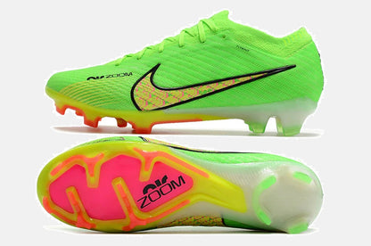 Chuteira Nike Mercurial Vapor 15 Air Zoom FG - detalhe