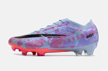 Chuteira Nike Mercurial Vapor 15 Air Zoom MDS6 FG - imagem 4