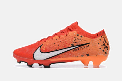 Chuteira Nike Mercurial Vapor 15 Air Zoom MDS7 FG - imagem 4