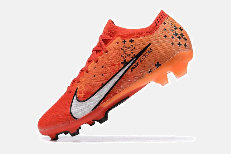 Chuteira Nike Mercurial Vapor 15 Air Zoom MDS7 FG - imagem 5
