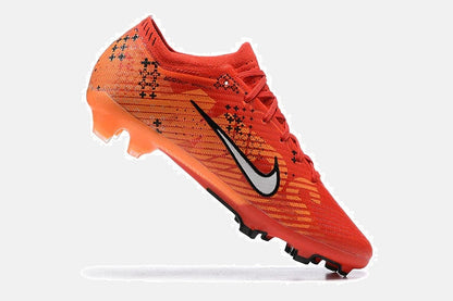 Chuteira Nike Mercurial Vapor 15 Air Zoom MDS7 FG - imagem 6