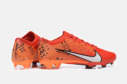 Chuteira Nike Mercurial Vapor 15 Air Zoom MDS7 FG - imagem 7