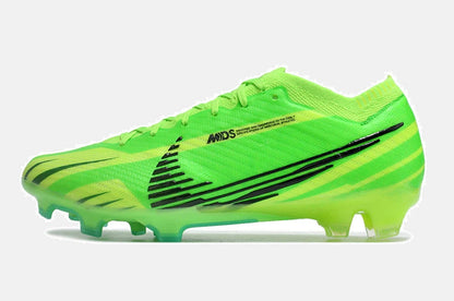 Chuteira Nike Mercurial Vapor 15 Air Zoom MDS8 FG - imagem 4