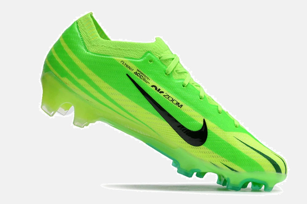 Chuteira Nike Mercurial Vapor 15 Air Zoom MDS8 FG - imagem 5