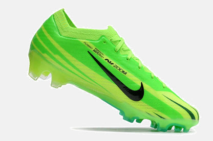 Chuteira Nike Mercurial Vapor 15 Air Zoom MDS8 FG - imagem 5