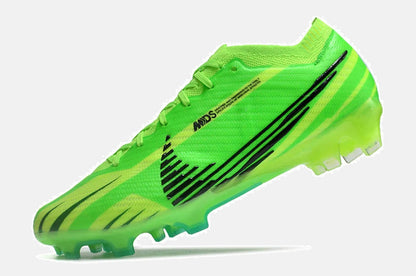 Chuteira Nike Mercurial Vapor 15 Air Zoom MDS8 FG - imagem 6