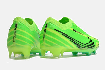 Chuteira Nike Mercurial Vapor 15 Air Zoom MDS8 FG - imagem 7
