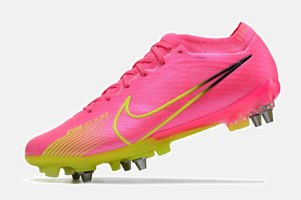Chuteira Nike Mercurial Vapor 15 Air Zoom SG - imagem 5