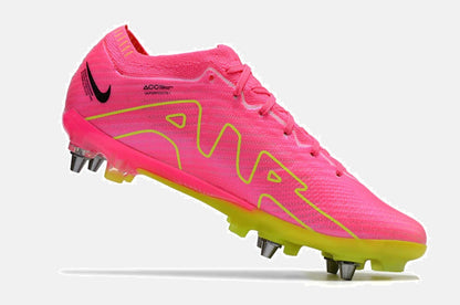 Chuteira Nike Mercurial Vapor 15 Air Zoom SG - imagem 6