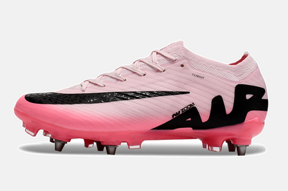 Chuteira Nike Mercurial Vapor 15 Air Zoom SG - imagem 4