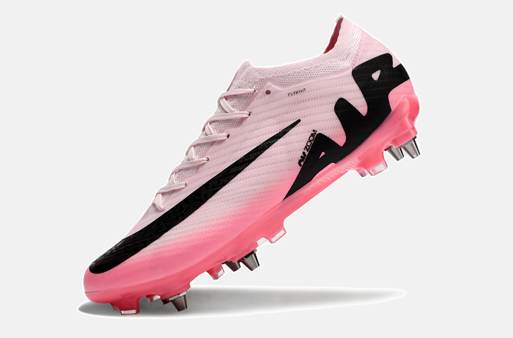 Chuteira Nike Mercurial Vapor 15 Air Zoom SG - imagem 6