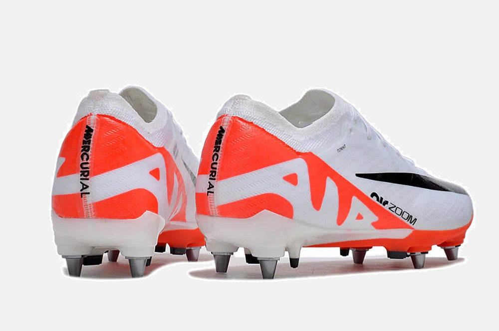 Chuteira Nike Mercurial Vapor 15 Air Zoom SG - imagem 7
