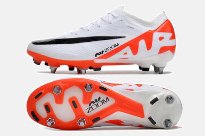 Chuteira Nike Mercurial Vapor 15 Air Zoom SG - detalhe