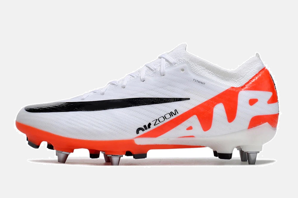 Chuteira Nike Mercurial Vapor 15 Air Zoom SG - imagem 4