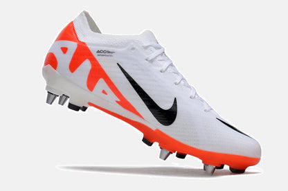 Chuteira Nike Mercurial Vapor 15 Air Zoom SG - imagem 5