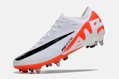 Chuteira Nike Mercurial Vapor 15 Air Zoom SG - imagem 6