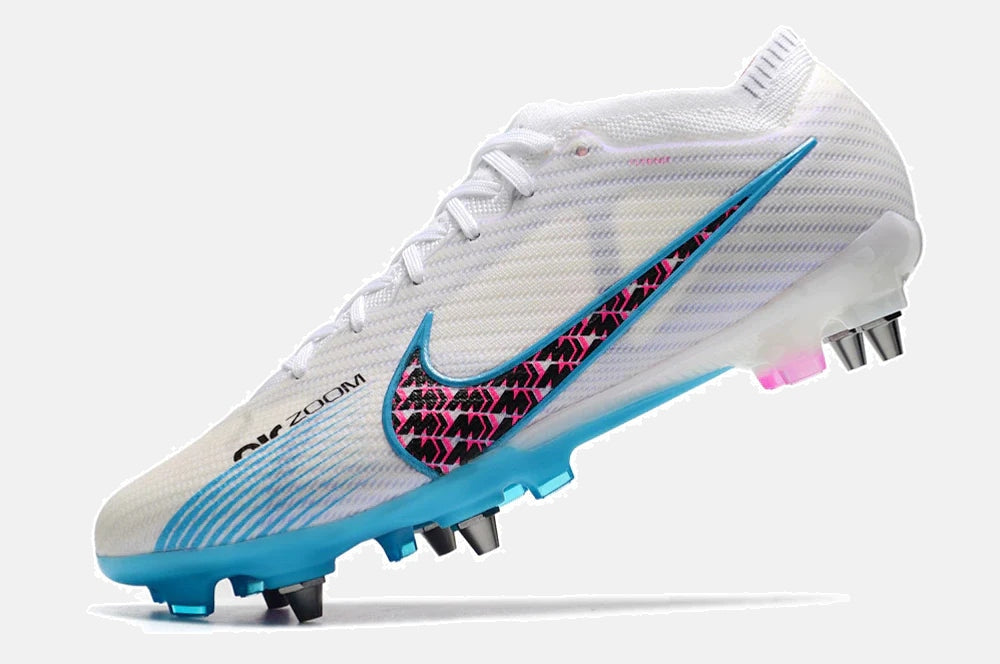 Chuteira Nike Mercurial Vapor 15 Air Zoom SG - imagem 5