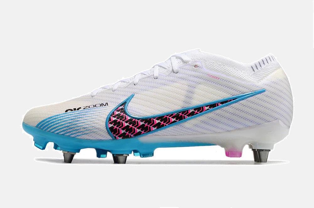 Chuteira Nike Mercurial Vapor 15 Air Zoom SG - imagem 4
