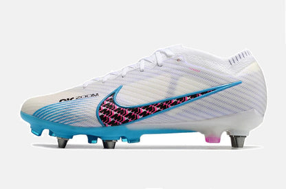 Chuteira Nike Mercurial Vapor 15 Air Zoom SG - imagem 4