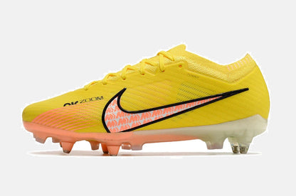 Chuteira Nike Mercurial Vapor 15 Air Zoom SG-PRO - imagem 4