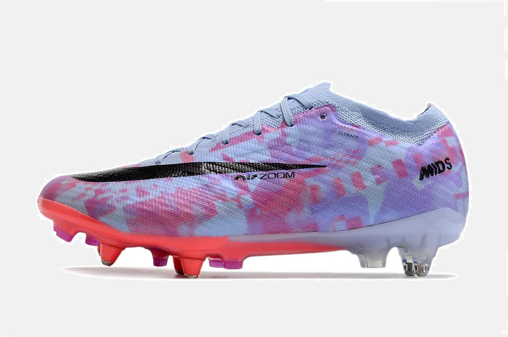Chuteira Nike Mercurial Vapor 15 Air Zoom SG-PRO - imagem 4