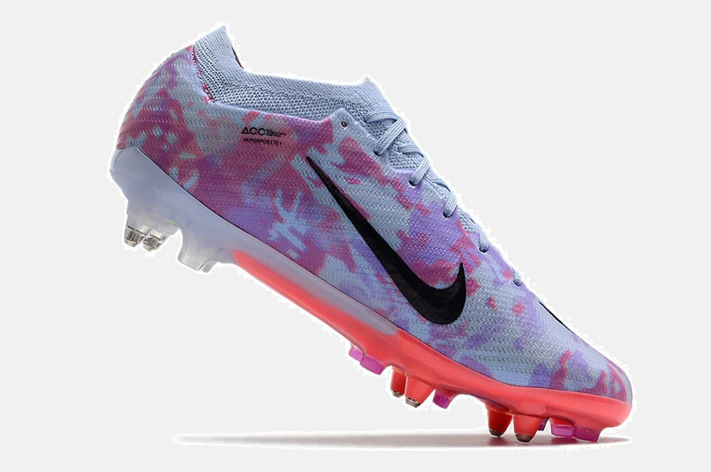 Chuteira Nike Mercurial Vapor 15 Air Zoom SG-PRO - imagem 6