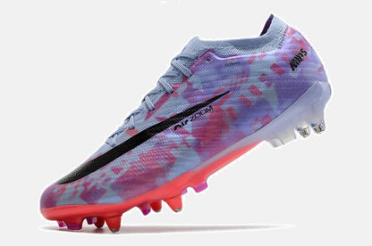 Chuteira Nike Mercurial Vapor 15 Air Zoom SG-PRO - imagem 5