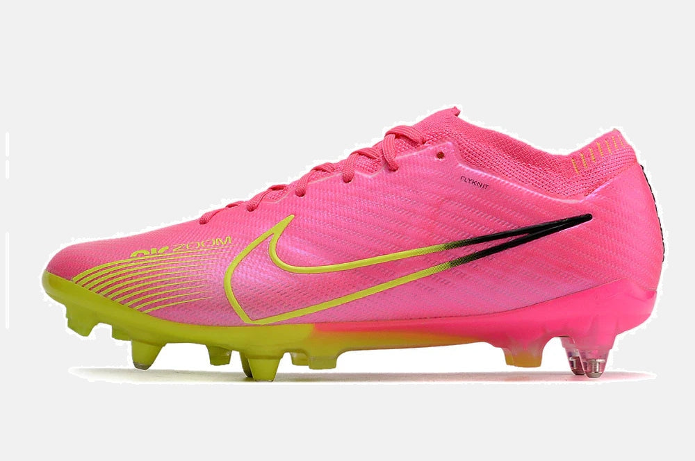 Chuteira Nike Mercurial Vapor 15 Air Zoom SG-PRO - imagem 4