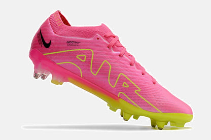 Chuteira Nike Mercurial Vapor 15 Air Zoom SG-PRO - imagem 6