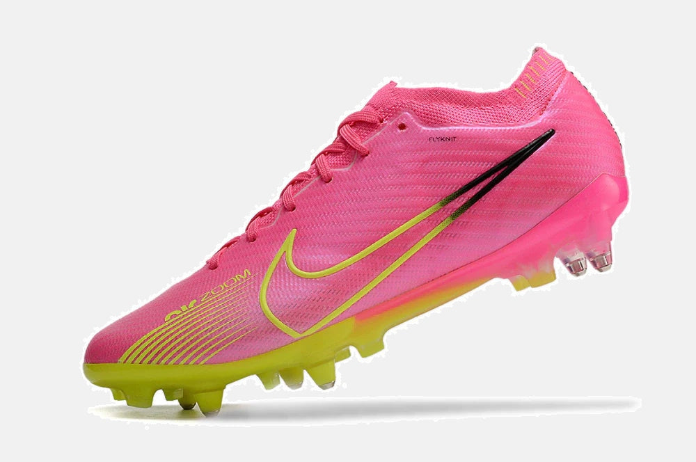 Chuteira Nike Mercurial Vapor 15 Air Zoom SG-PRO - imagem 5