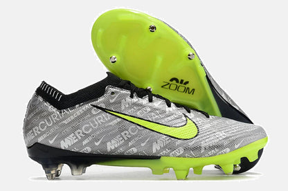 Chuteira Nike Mercurial Vapor 15 Air Zoom SG-PRO - imagem 8