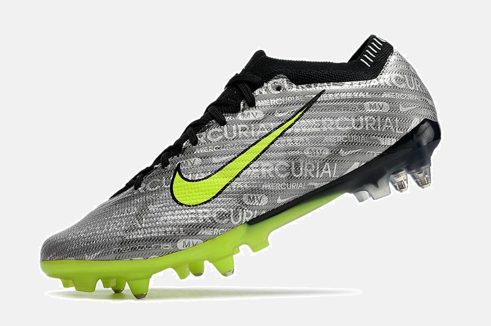 Chuteira Nike Mercurial Vapor 15 Air Zoom SG-PRO - imagem 6