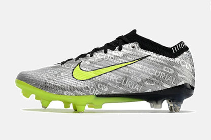 Chuteira Nike Mercurial Vapor 15 Air Zoom SG-PRO - imagem 4