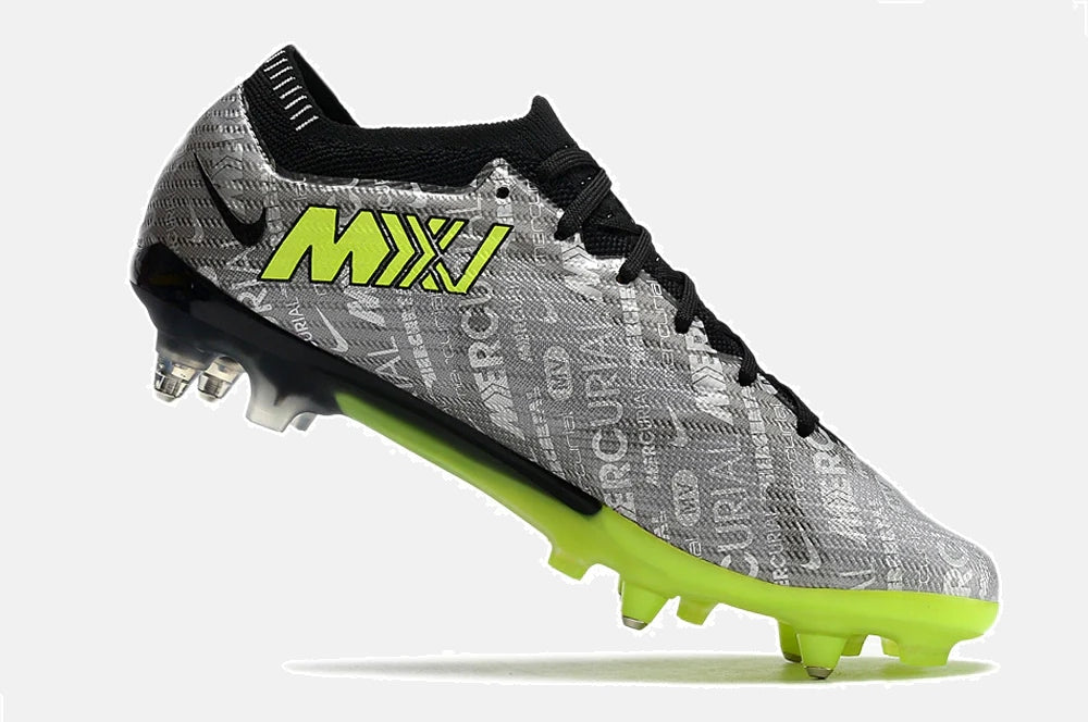 Chuteira Nike Mercurial Vapor 15 Air Zoom SG-PRO - imagem 5