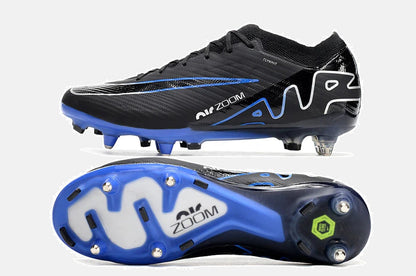Chuteira Nike Mercurial Vapor 15 Air Zoom SG-PRO - detalhe