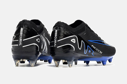 Chuteira Nike Mercurial Vapor 15 Air Zoom SG-PRO - imagem 7