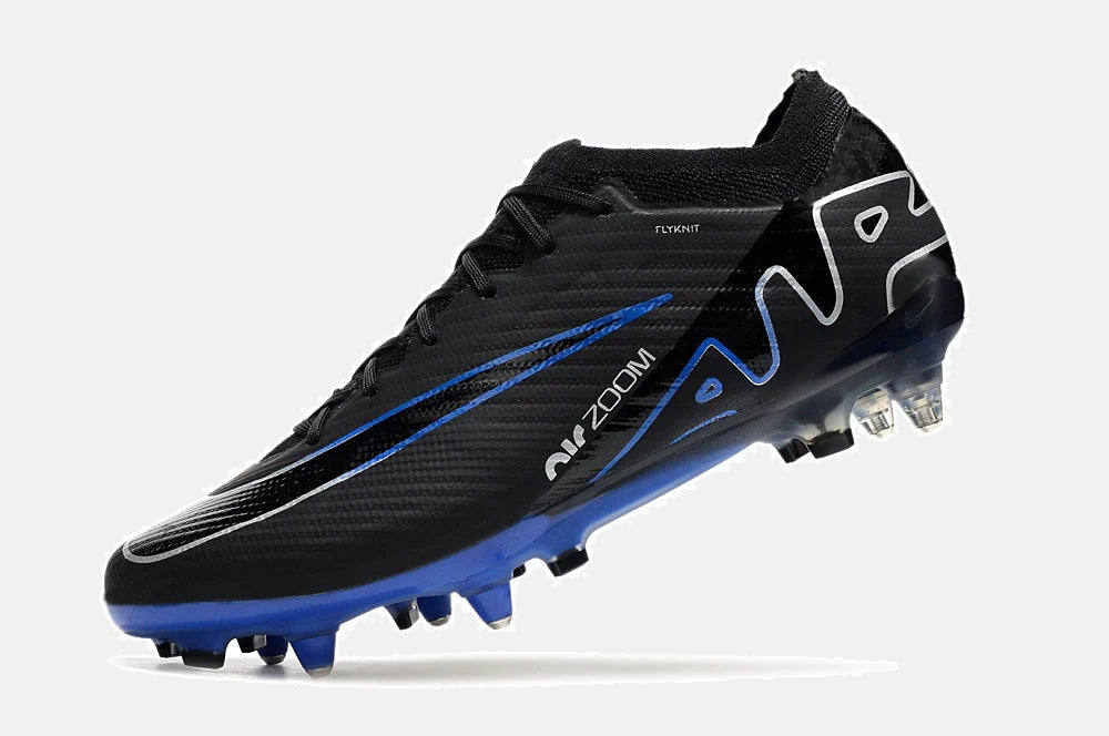 Chuteira Nike Mercurial Vapor 15 Air Zoom SG-PRO - imagem 6