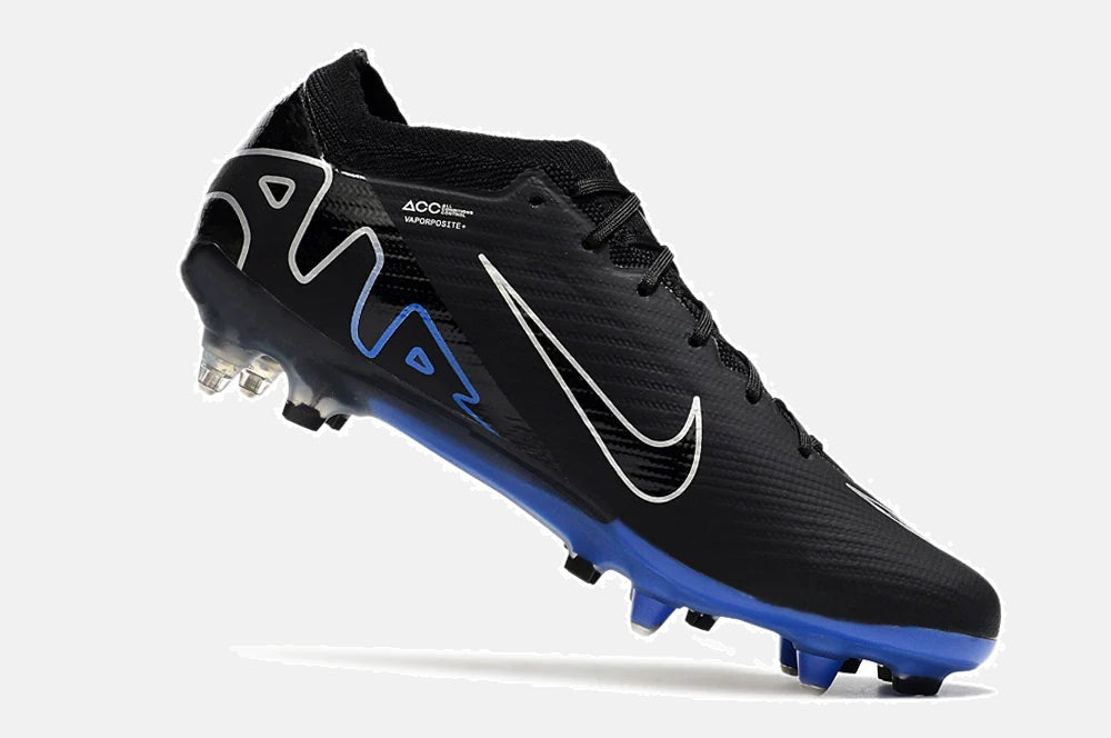 Chuteira Nike Mercurial Vapor 15 Air Zoom SG-PRO - imagem 5