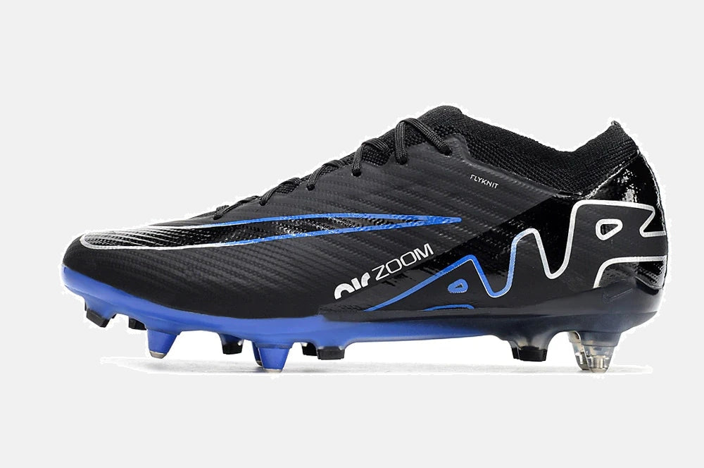 Chuteira Nike Mercurial Vapor 15 Air Zoom SG-PRO - imagem 4