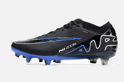 Chuteira Nike Mercurial Vapor 15 Air Zoom SG-PRO - imagem 4