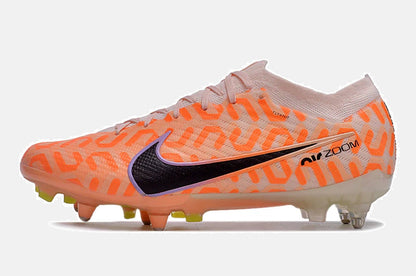 Chuteira Nike Mercurial Vapor 15 Air Zoom SG-PRO - imagem 4