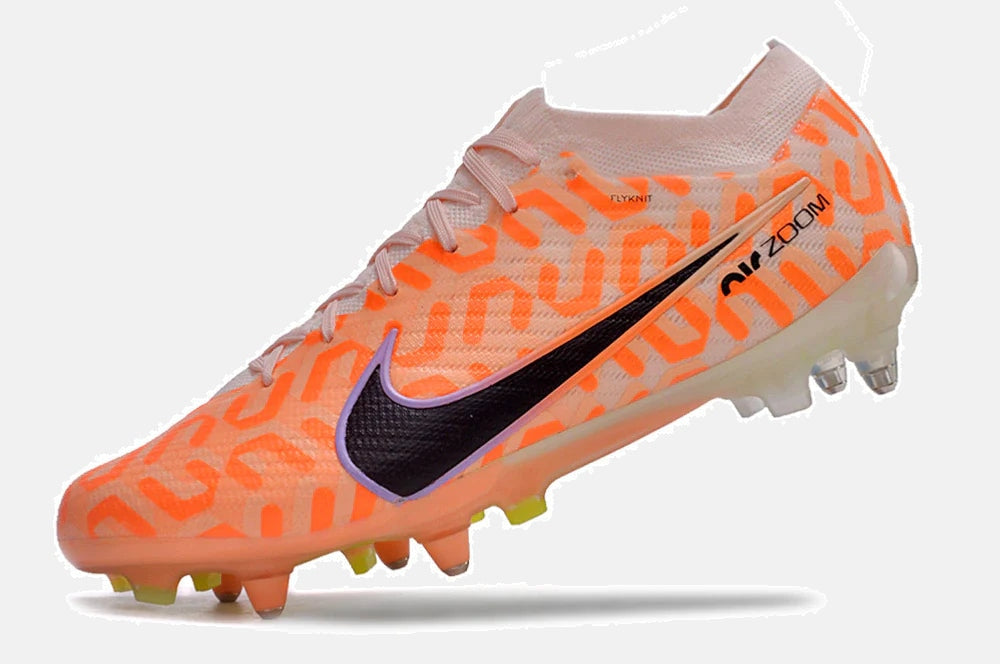 Chuteira Nike Mercurial Vapor 15 Air Zoom SG-PRO - imagem 6