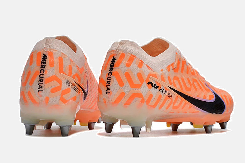 Chuteira Nike Mercurial Vapor 15 Air Zoom SG-PRO - imagem 7