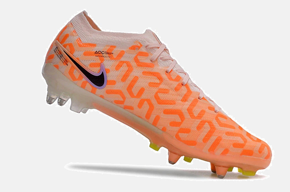 Chuteira Nike Mercurial Vapor 15 Air Zoom SG-PRO - imagem 5