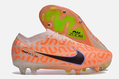 Chuteira Nike Mercurial Vapor 15 Air Zoom SG-PRO - imagem 8