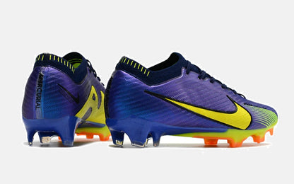 Chuteira Nike Mercurial Vapor 15 Air Zoom SG-PRO - imagem 6