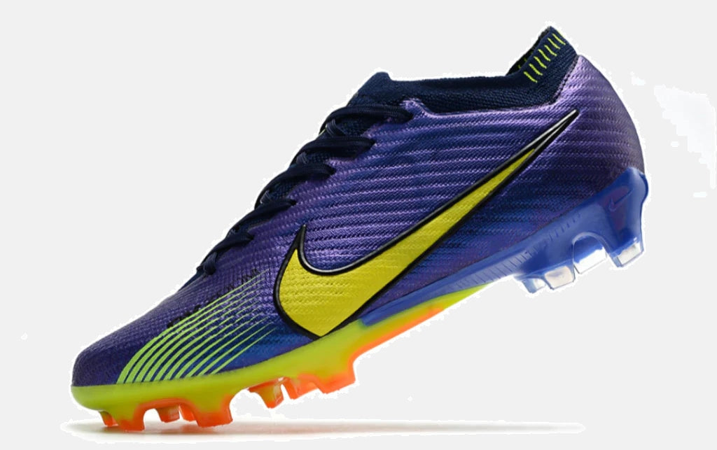 Chuteira Nike Mercurial Vapor 15 Air Zoom SG-PRO - imagem 4