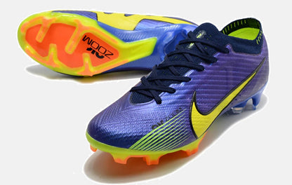 Chuteira Nike Mercurial Vapor 15 Air Zoom SG-PRO - detalhe