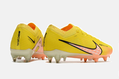 Chuteira Nike Mercurial Vapor 15 Air Zoom SG-PRO - imagem 7